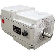 2000-050-126-000-20-00100-0-0-00