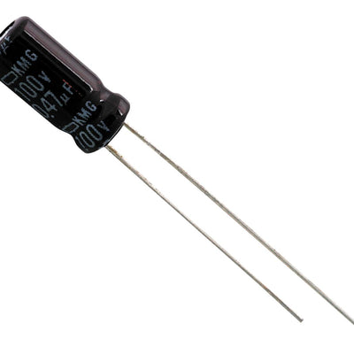 MCRH35V475M5X11