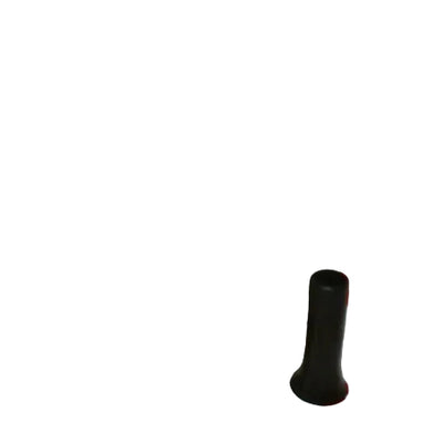 97050906