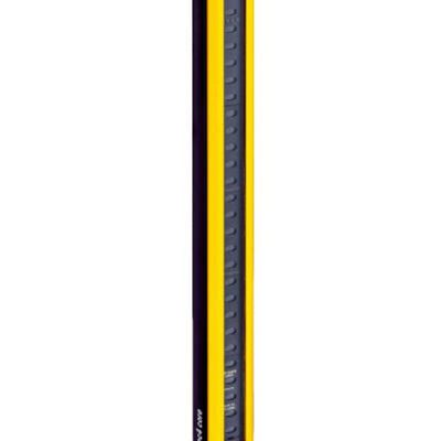 C4C-SA06030A10000