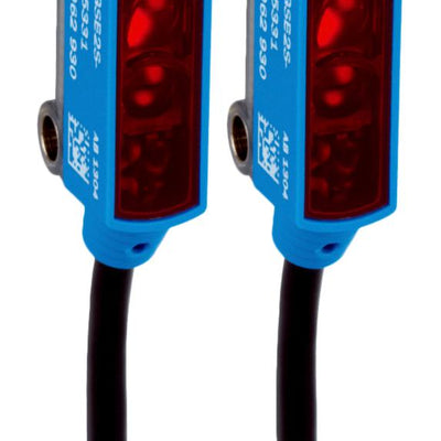 GSE2S-E1311