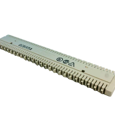 A0266827