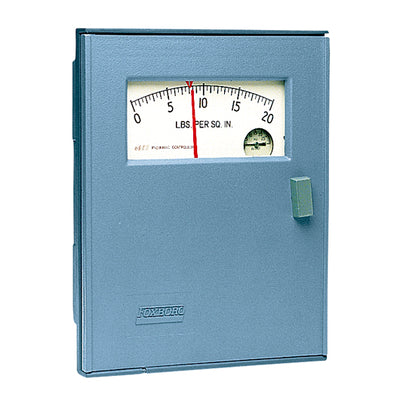 43AP-FA42N/PB-AA-1000