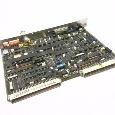 6FX1110-7AG01