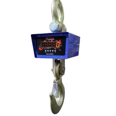 OP-925A-40000