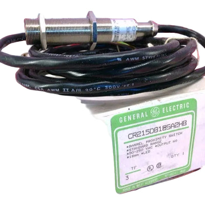 CR215DB-18SA2HB