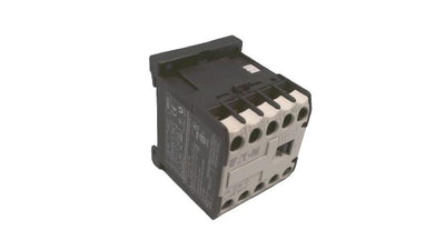 DILEEM-10-24V-50/60HZ