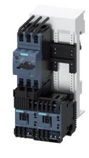 3RA2110-1FA15-1BB4