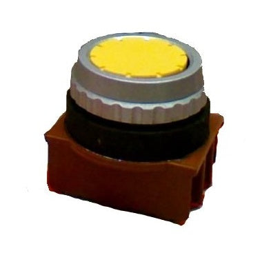3SB1100-0AD20