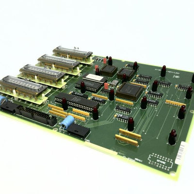 DS200DKLAG1A