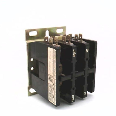 303EOS-J2