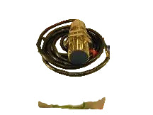 CR215DB30SB4HB