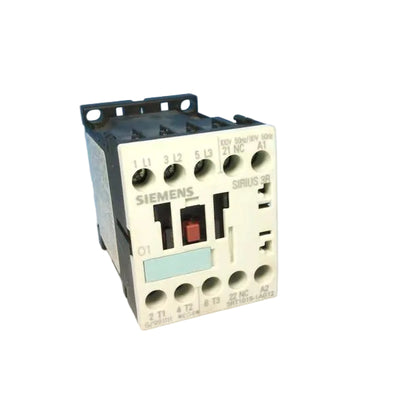 3RT1015-1AG12