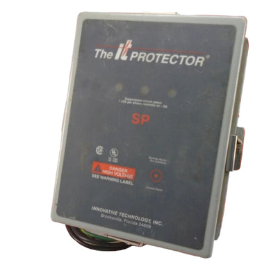 SP-3Y