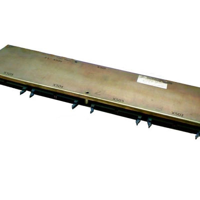 6FC9331-0KA