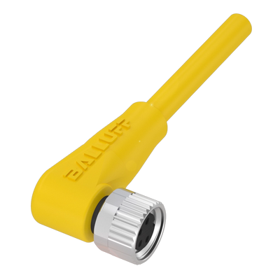 BCC M324-0000-10-003-VX44T2-050