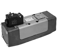 R432006302
