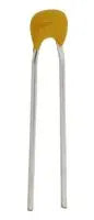 MCTAR35V104KA