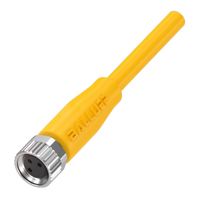 BCC M313-0000-10-001-VX43T2-100-C013