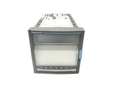 DM103-0-B-00-0-R-1-00000-000-E0