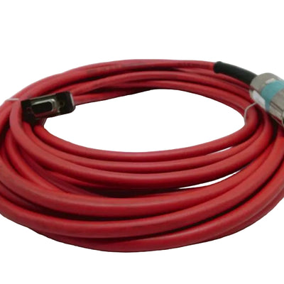 6FX2002-1AA23-1BA0