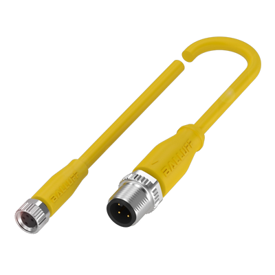 BCC M314-M414-3E-304-EX44T2-050