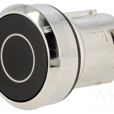 3SU1050-0AB10-0AD0