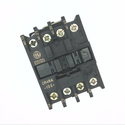 CR4RA-13E