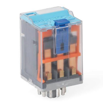 C3-A30/024VAC