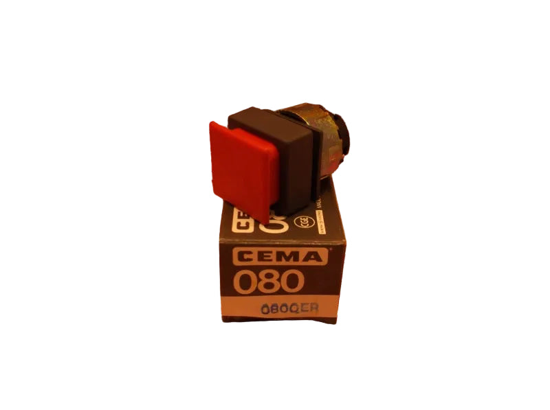 Thumb 1