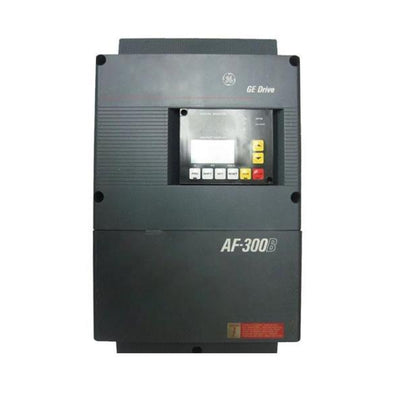 6VAF343007B