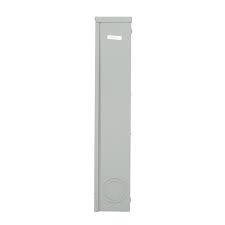 44707-02FL