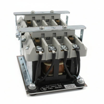 1200-110V