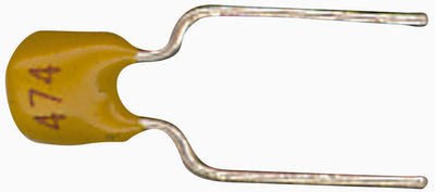 MCMLR100V104KX7R