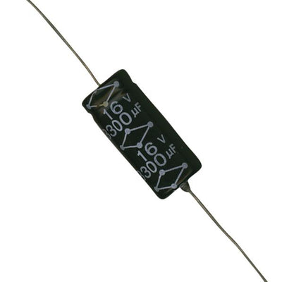 MCAX25V106K6X13