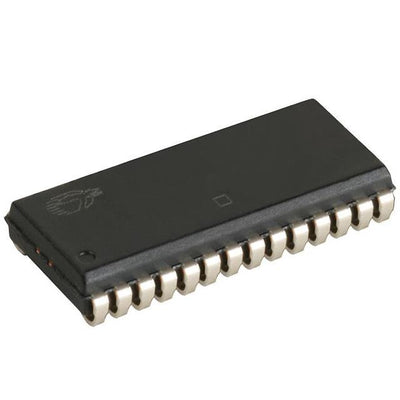 CY7C199-12VC