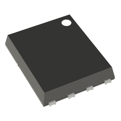 BSC150N03LDG