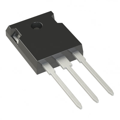 IPW60R099P7XKSA1