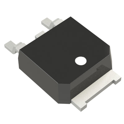 IPD127N06LG