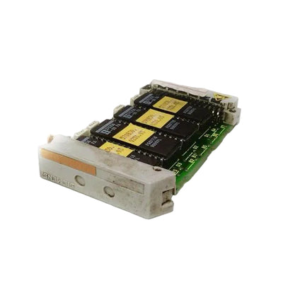 6FX1830-0BX23