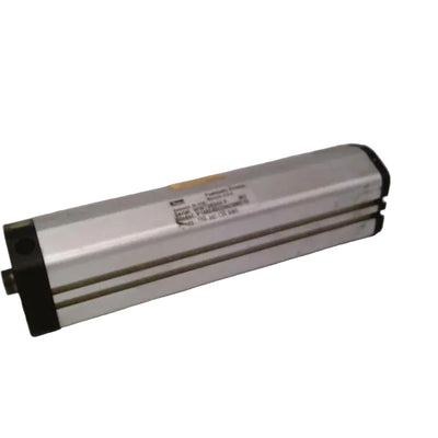 P1M040CDNC6M215