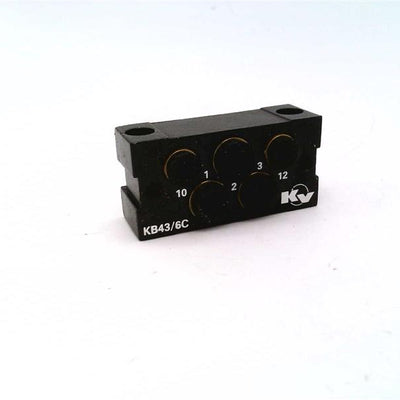 KB436C