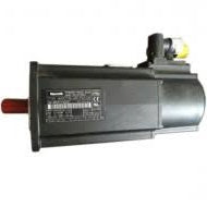 2AD100C-B05OB1-AS23-B2N1