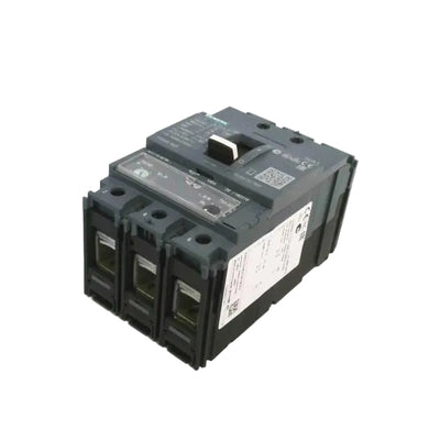 3VA1110-4EF36-0AA0