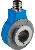 DGS80B-TSLA02048
