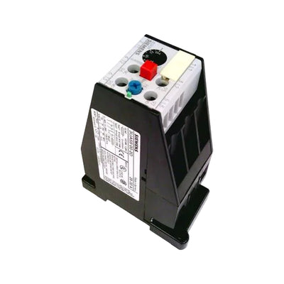 3UA5900-2D