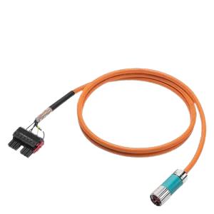 6FX8002-5DN06-1DF0