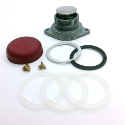 CR2940UA200R