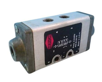 40-307-70