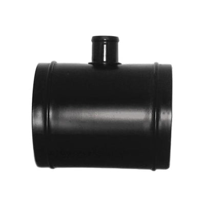 CCV60125